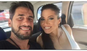 Sorpresa total: Martín Lamela confirmó su separación de Adabel Guerrero e hizo un tajante pedido