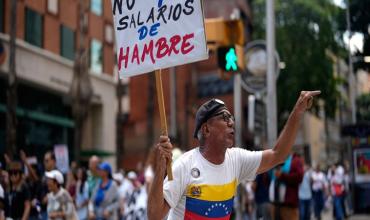 Nicolás Maduro ya no está, pero en Venezuela casi todo sigue igual