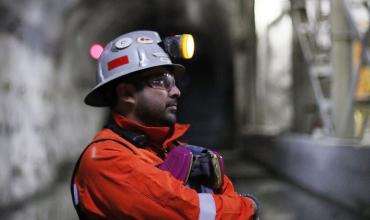 Preocupación en Chile por el avance del RIGI para la minería en Argentina: “Milei hizo en 18 meses lo que acá no logramos en 10 años”