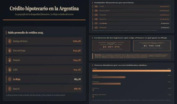 Fénix: oyentes donan un millón de pesos para patinador Yoni en una colecta récord — image 5