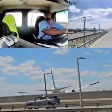 337949_1777920376.jpg