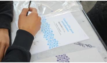 Confirmaron que se vienen cambios en las Pruebas Aprender de las escuelas
