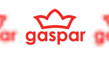 Oficializan el cierre de la planta de Gomas Gaspar: 40 despidos