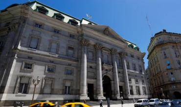 Banco Nación vuelve a emitir deuda en el mercado después de 30 años y busca captar hasta US$1500 millones