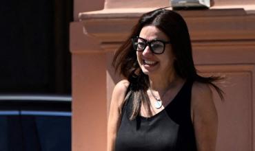 El Gobierno desmiente a la UBA: afirma que acusaciones de desfinanciamiento de hospitales son "falsas"