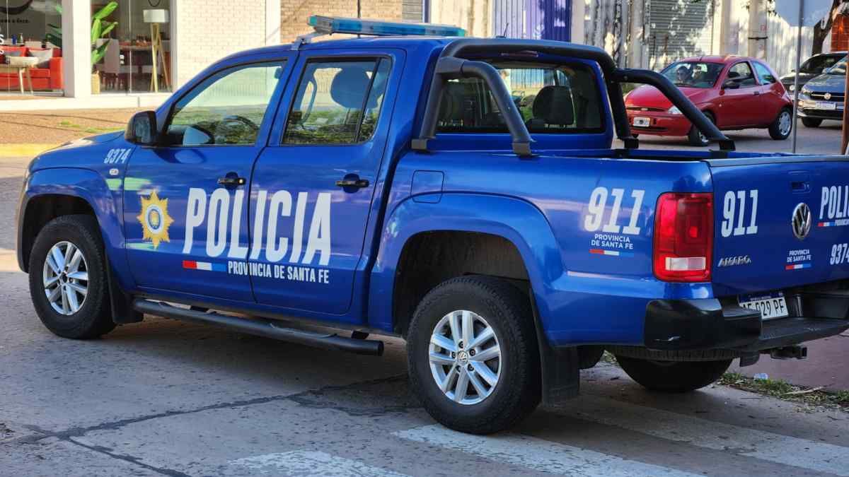 338086_1778004620.jpg