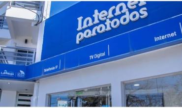 Daniel Gordillo sobre el congelamiento de tarifas: “Vamos a adherir a la medida y sostener precios accesibles”