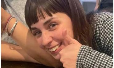 Se filtraron fuertes videos de Rocío Alvarito, la joven que murió tras caer de un segundo piso, y la causa dio un giro