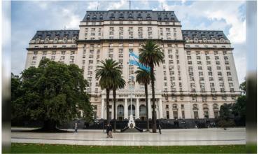 El Gobierno suma otra baja: renunció el titular de la obra social de las Fuerzas Armadas