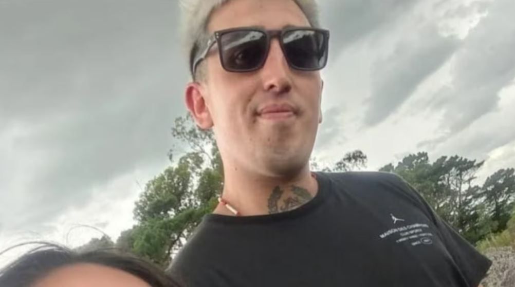 338173_1778070083.jpg