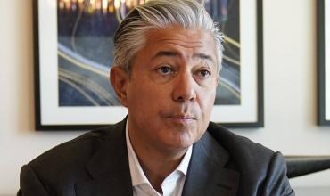 Ránking de gobernadores: quién lidera, quiénes suben y cuáles son los peor valorados por su gestión