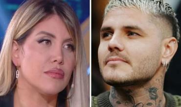 Mauro Icardi vendió la "casa de los sueños" de Wanda Nara y su nuevo plan enciende el escándalo