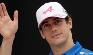 Franco Colapinto logró su mejor posición en el “Power Ranking” de la F1 tras la carrera en Miami: “Estrella del fin de semana”