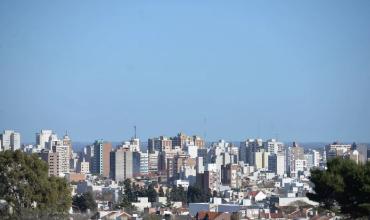 Bahía Blanca lidera el ranking nacional de las mejores ciudades que elaboró una consultora: ¿qué lugar ocupa CABA?