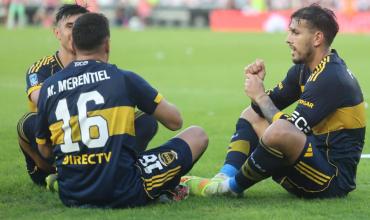 Boca quedó tercero en su grupo de la Copa Libertadores: qué necesita para clasificarse a octavos de final