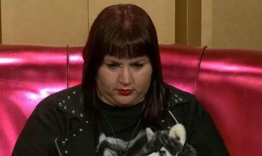 El fuerte mensaje del novio de Yipio tras la desgarradora salida que tuvo la humorista de “Gran Hermano 2026”