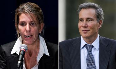 Arroyo Salgado lanzó una explosiva hipótesis sobre la muerte de Nisman y apuntó a vínculos con inteligencia y Río Turbio