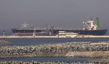 Irán aún revisa la propuesta de EE.UU. de 14 puntos para terminar la guerra y podría responder “en las próximas horas”