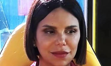 Daniela De Lucía podría abandonar Gran Hermano: qué se sabe