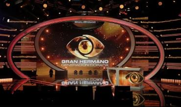Denuncian una campaña sucia contra una jugadora de Gran Hermano tras una dura acusación