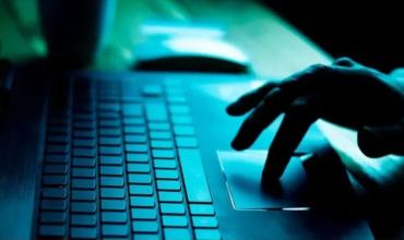 Estafas virtuales: advierten sobre nuevas modalidades y el peligro del escaneo facial