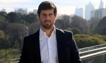 En medio del debate por la reforma, el Gobierno nombró a un nuevo titular de la Dirección Nacional Electoral
