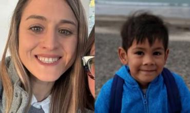 Caso Ángel: pidieron la suspensión de la psicóloga que avaló la revinculación del nene con su madre