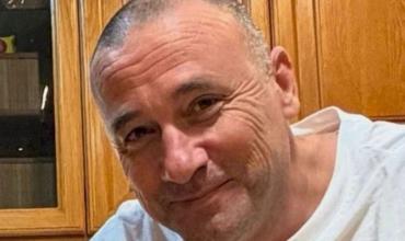 Buscan a un argentino que desapareció en España luego de dejar su camioneta en un taller mecánico