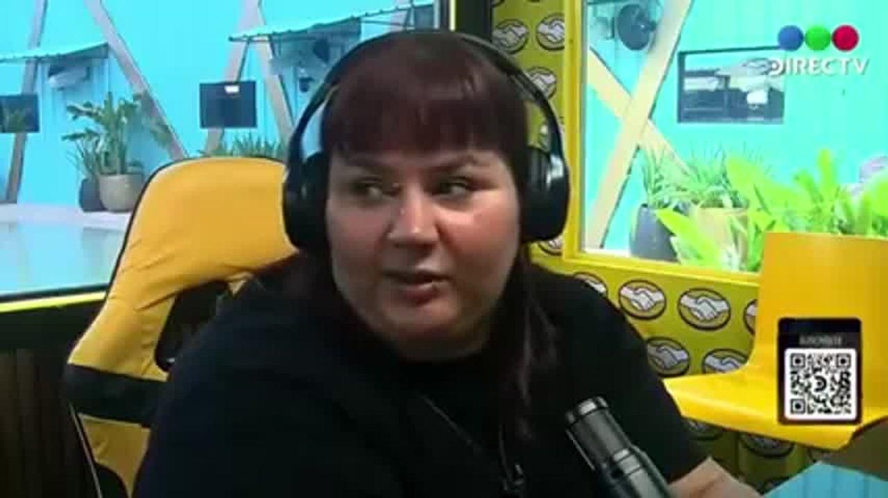 338502_1778261307.jpg