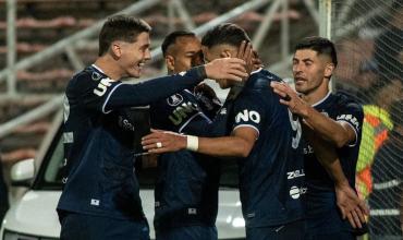 Octavos de final del Torneo Apertura 2026: Independiente Rivadavia recibe a Unión de Santa Fe