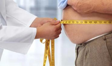 Obesidad: confirmaron un descuento en un medicamento clave para el tratamiento