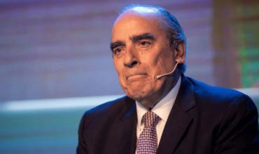 Guillermo Francos destrozó a Manuel Adorni: "Jamás cobré un sobresueldo"