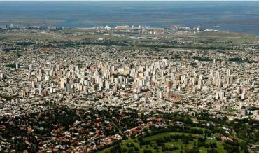 Se realizó por primera vez un Índice de Ciudades Argentinas: cuál encabezó el ranking y el listado completo