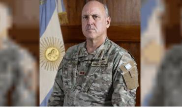 Carlos Presti designó a Pablo Plaza en la presidencia de la Obra Social de las Fuerzas Armadas
