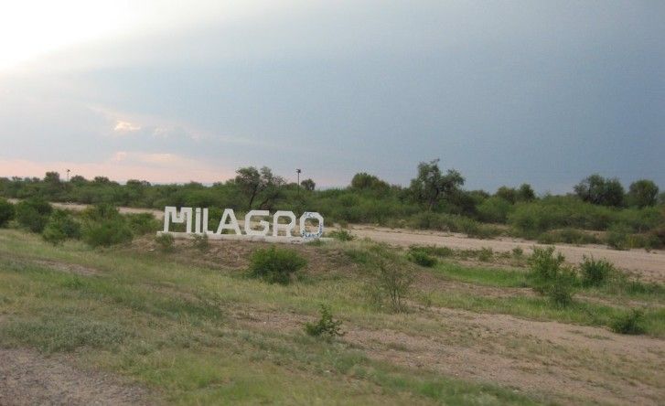 338579_1778286232.jpg