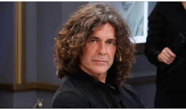 Mariano Martínez sorprendió a Mirtha Legrand al hablar de su presente sentimental: "Prefiero..."