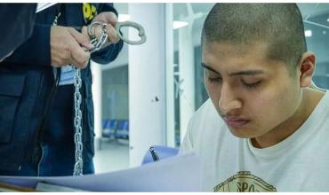 "Pequeño J" en Argentina: la pista clave que inquieta a la Justicia y un tatuaje bajo la lupa