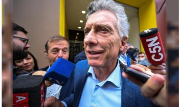 Duro documento del PRO: se distancia de Milei y denuncia “soberbia y arrogancia” del Gobierno