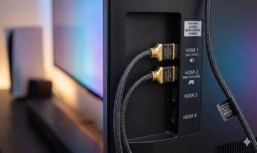 Como transformar tu televisor en un smart aprovechando el puerto HDMI