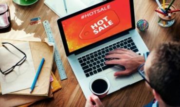 Cuáles son los rubros más buscados en el Hot Sale