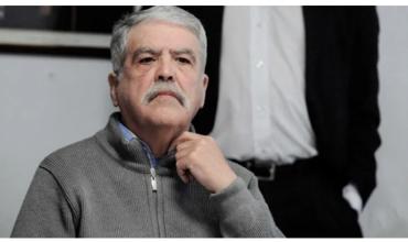 Le concedieron la prisión domiciliaria a Julio De Vido por la causa de la tragedia de Once