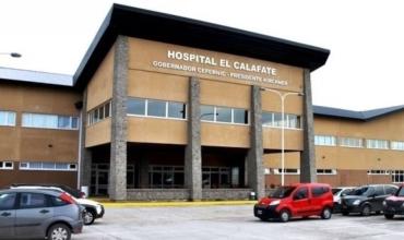 La Justicia investiga la muerte de dos bebés en un hospital de El Calafate: sospechan que hubo mala praxis