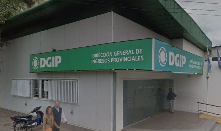 338906_1778585586.jpg