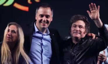 El costo político del caso Adorni: el Gobierno pierde capital en su momento más delicado