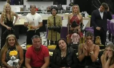 Un grosero error en los porcentajes de eliminación expuso a “Gran Hermano 2026” y causó polémica en las redes