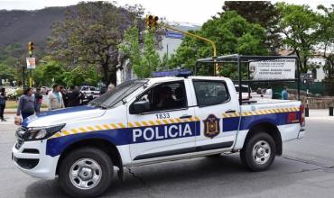 Salta: imputaron a una mujer por el asesinato de su pareja