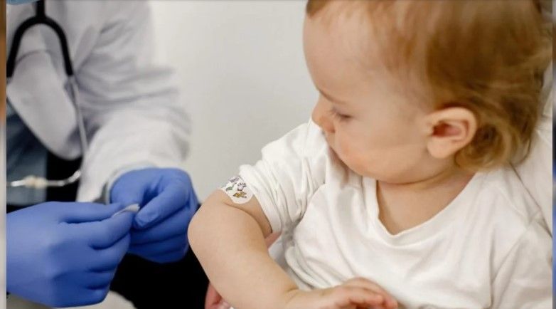 339057_1778676841.jpg