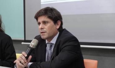 El titular de la Cámara Latinoamericana del Litio, Pablo Rutigliano, cuestionó el modelo minero: “Falta trazabilidad y transparencia en toda la actividad”