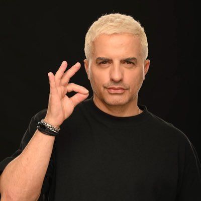339099_1778692733.jpg