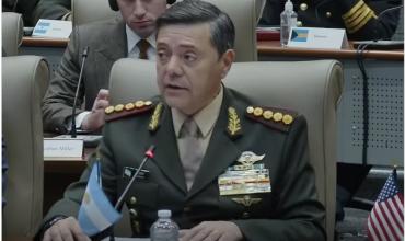El Gobierno restituyó a las Fuerzas Armadas la capacidad para realizar contrainteligencia militar
